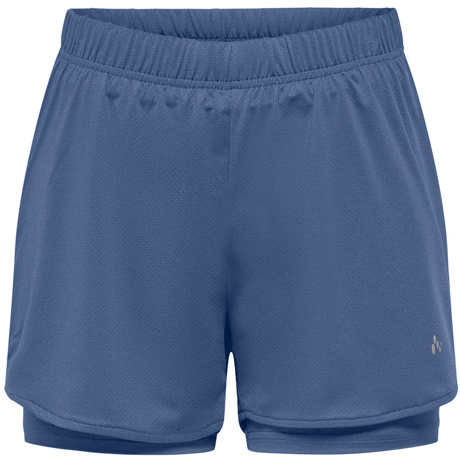Only Play Mila 2 Life Loose Short