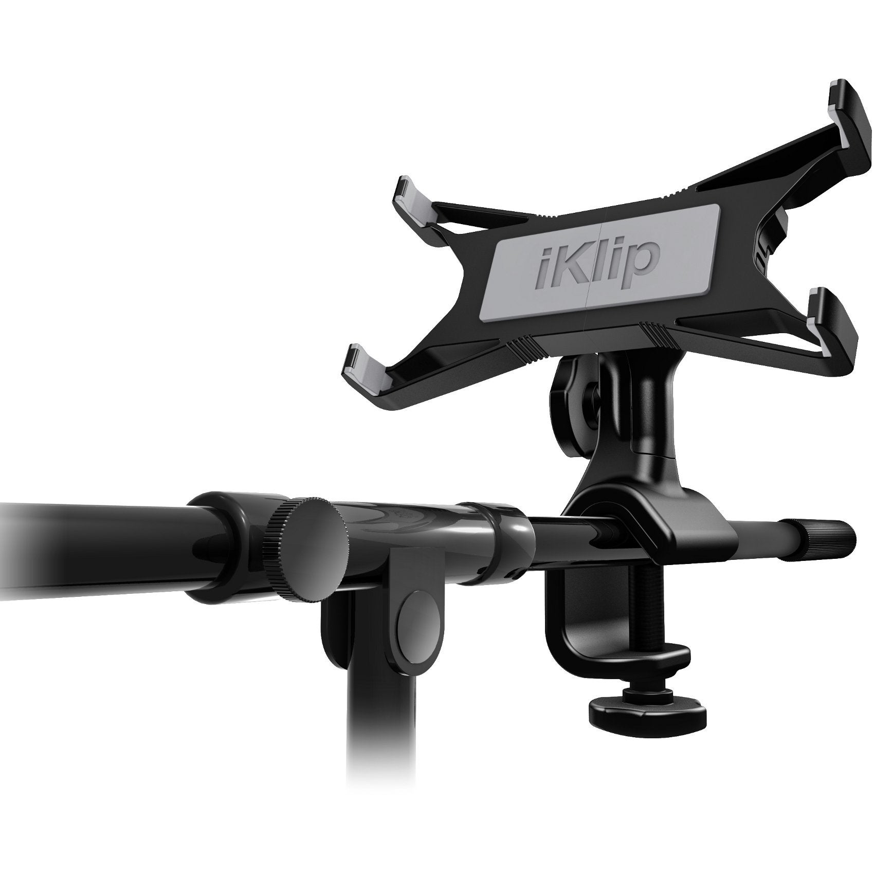 IK Multimedia iKlip Xpand tablethouder