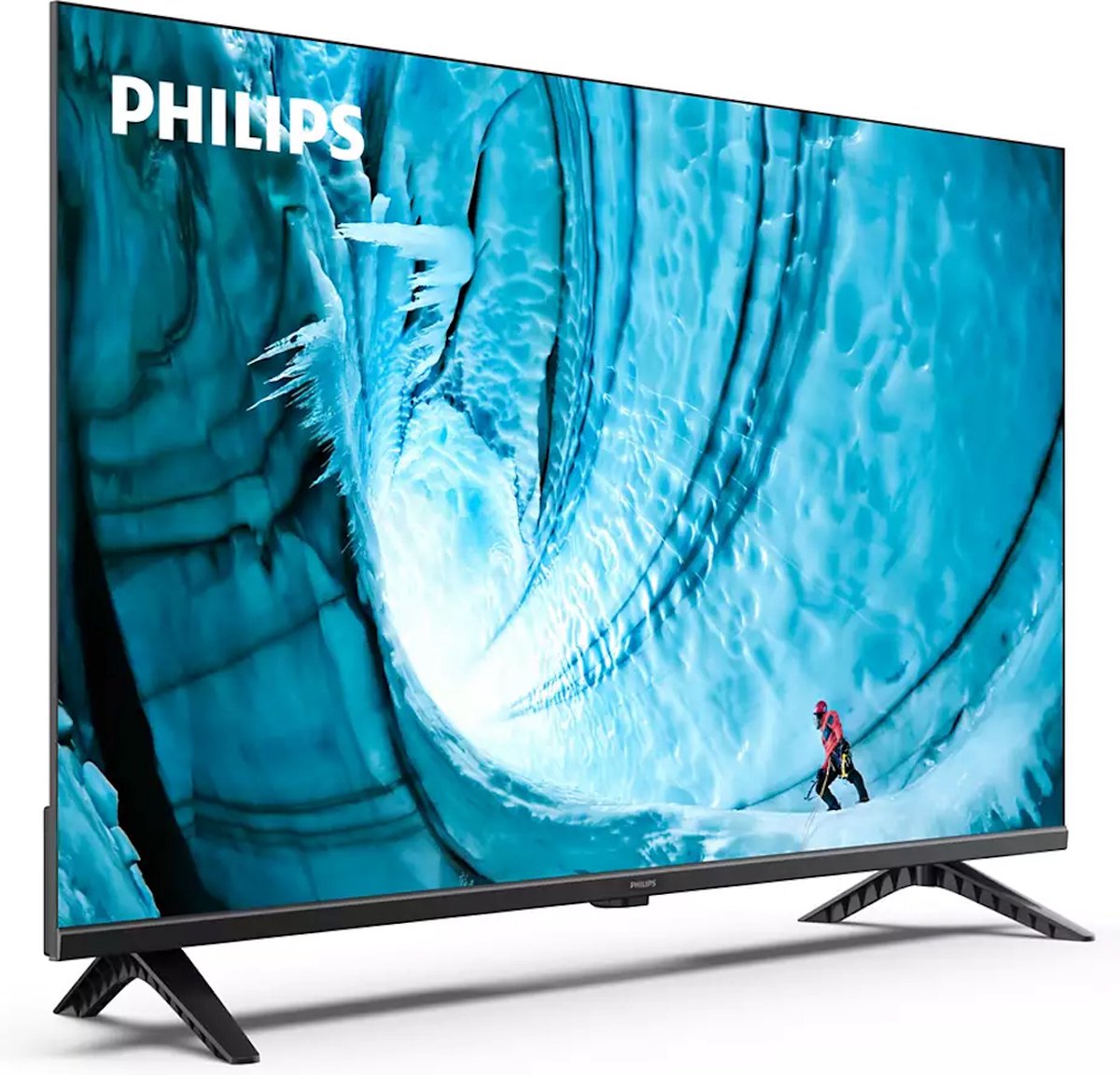 Philips 40PFS6009/12 - LED - 40