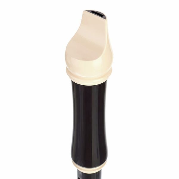 Aulos 204A Robin Soprano Recorder
