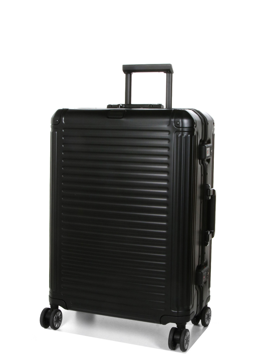 Valise Travelite Next M 67 cm