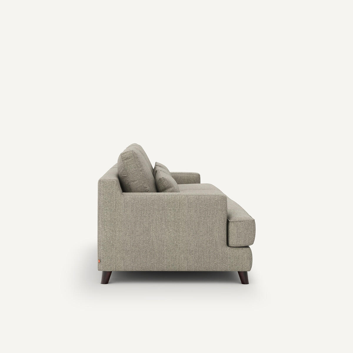 AM.PM<br>Banco em tweed, Alwine