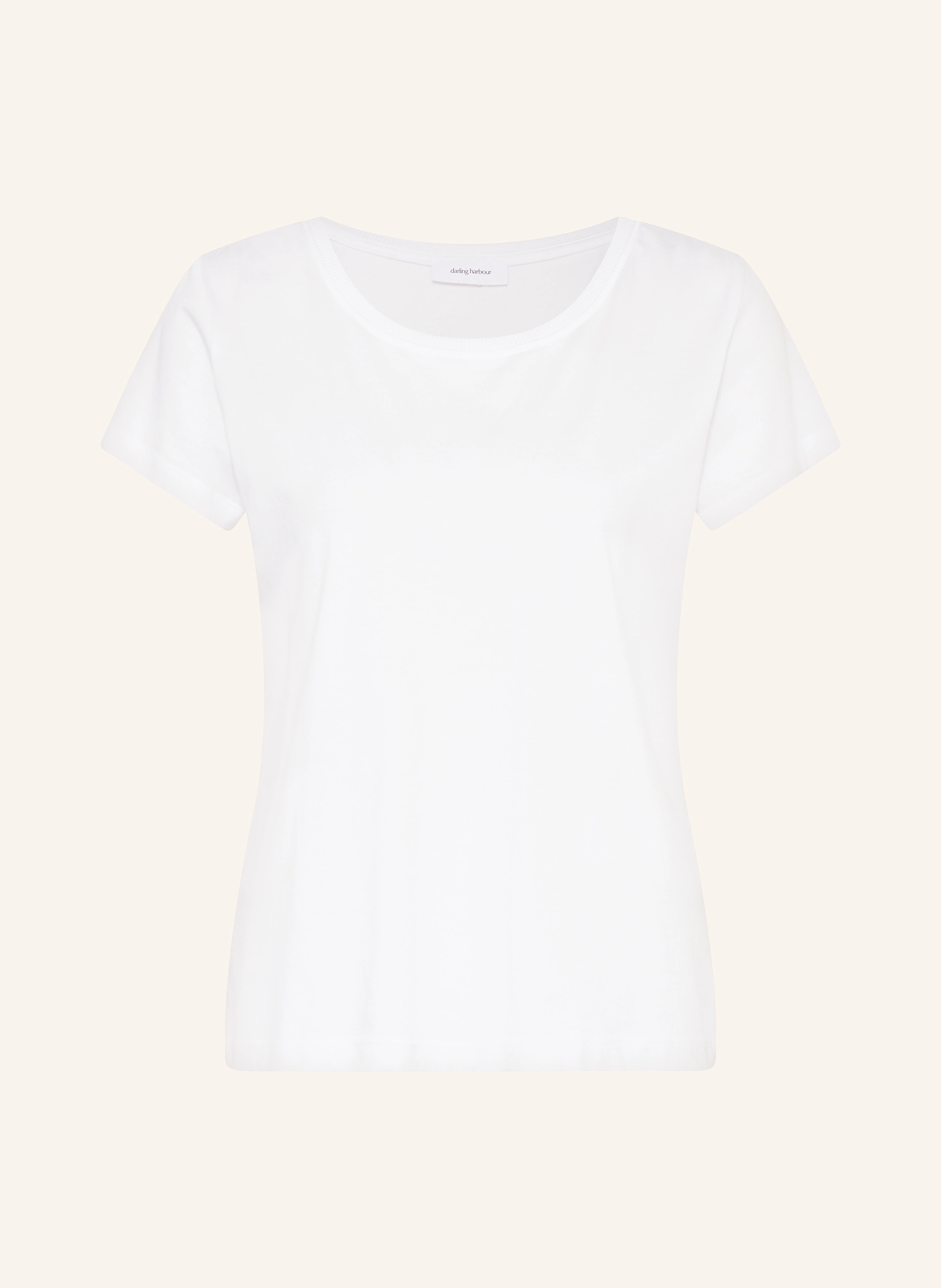 darling harbour Schlafshirt