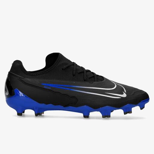 Nike Phantom Gx Fg