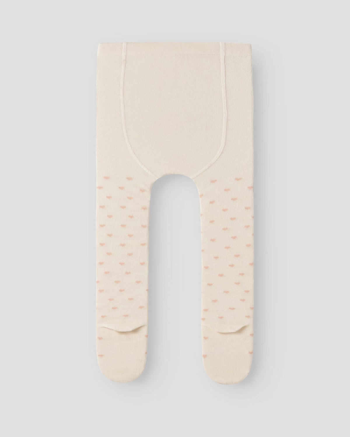 Strømpebukse Barn – Øko Bomull | NMFREBA LEN PANTYHOSE LIL