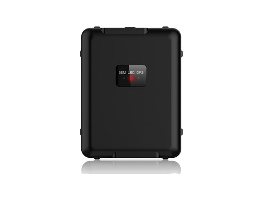 YONIS - GPS Auto Traceur gps voiture camion traqueur longue durée 6 mois suiv...