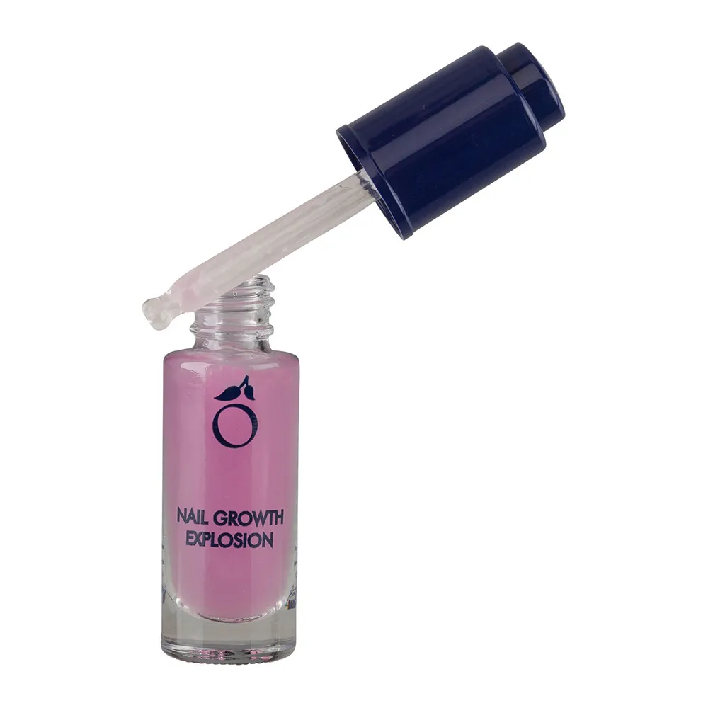 Herome Nail Growth Explosion - 8 ml