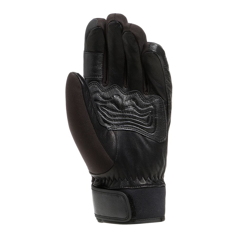 Dainese HP GLOVES SPORT - Gants de ski black/red