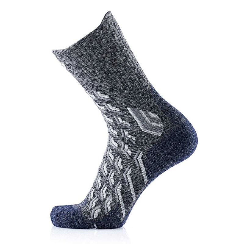 Trekking Cool - Chaussettes randonnée