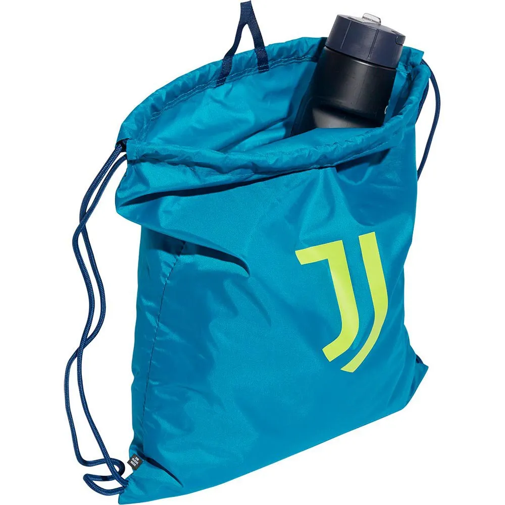 adidas Juventus 22/23 turnbeutel
