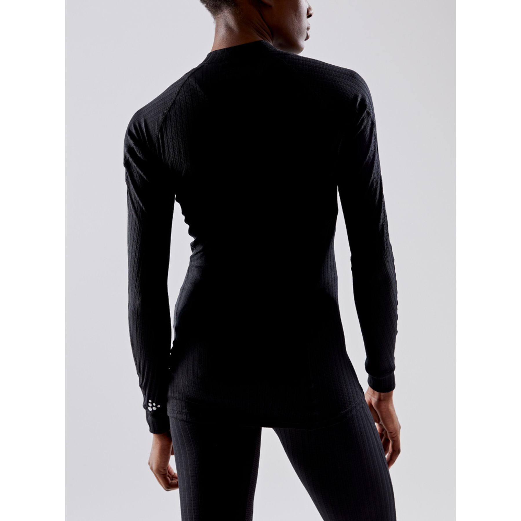 Craft Active Extreme X CN LS Ondershirt Dames