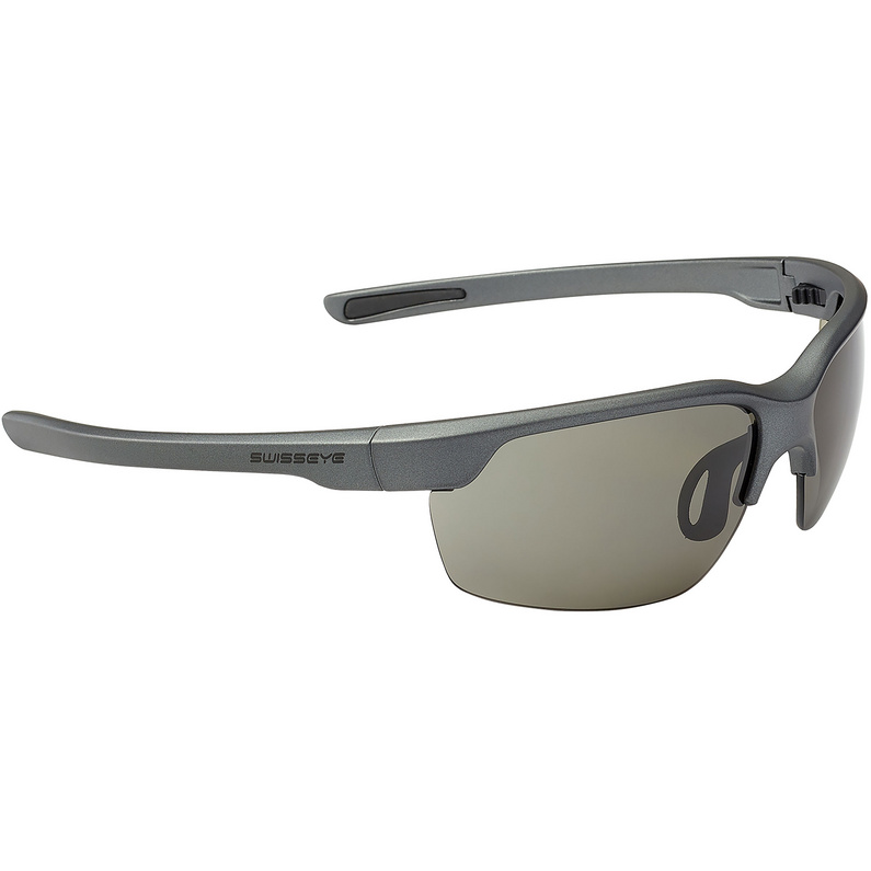 Swiss Eye Wire Sportbrille