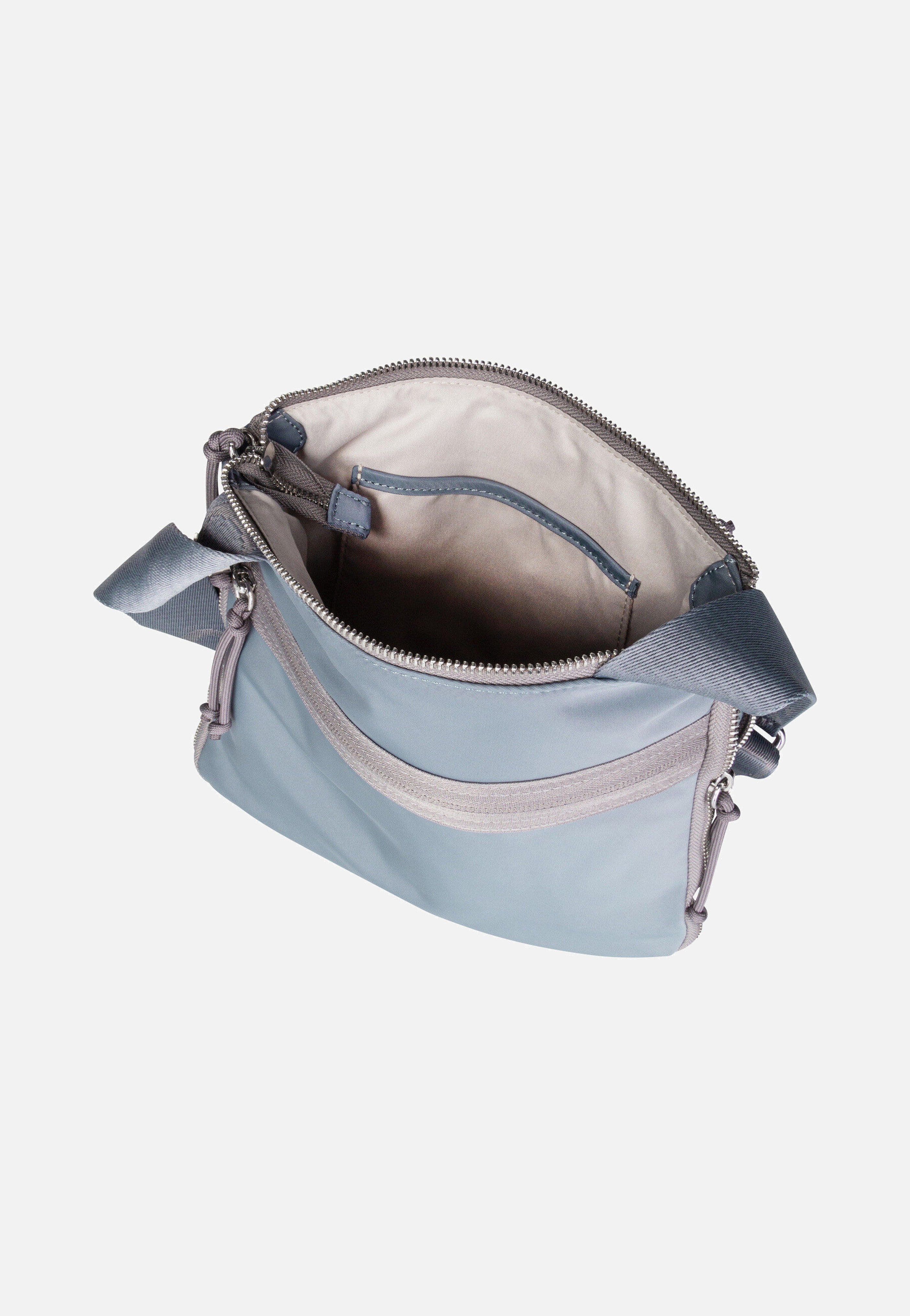 Lietissimo Lilou MVZ Infinity - Beuteltasche