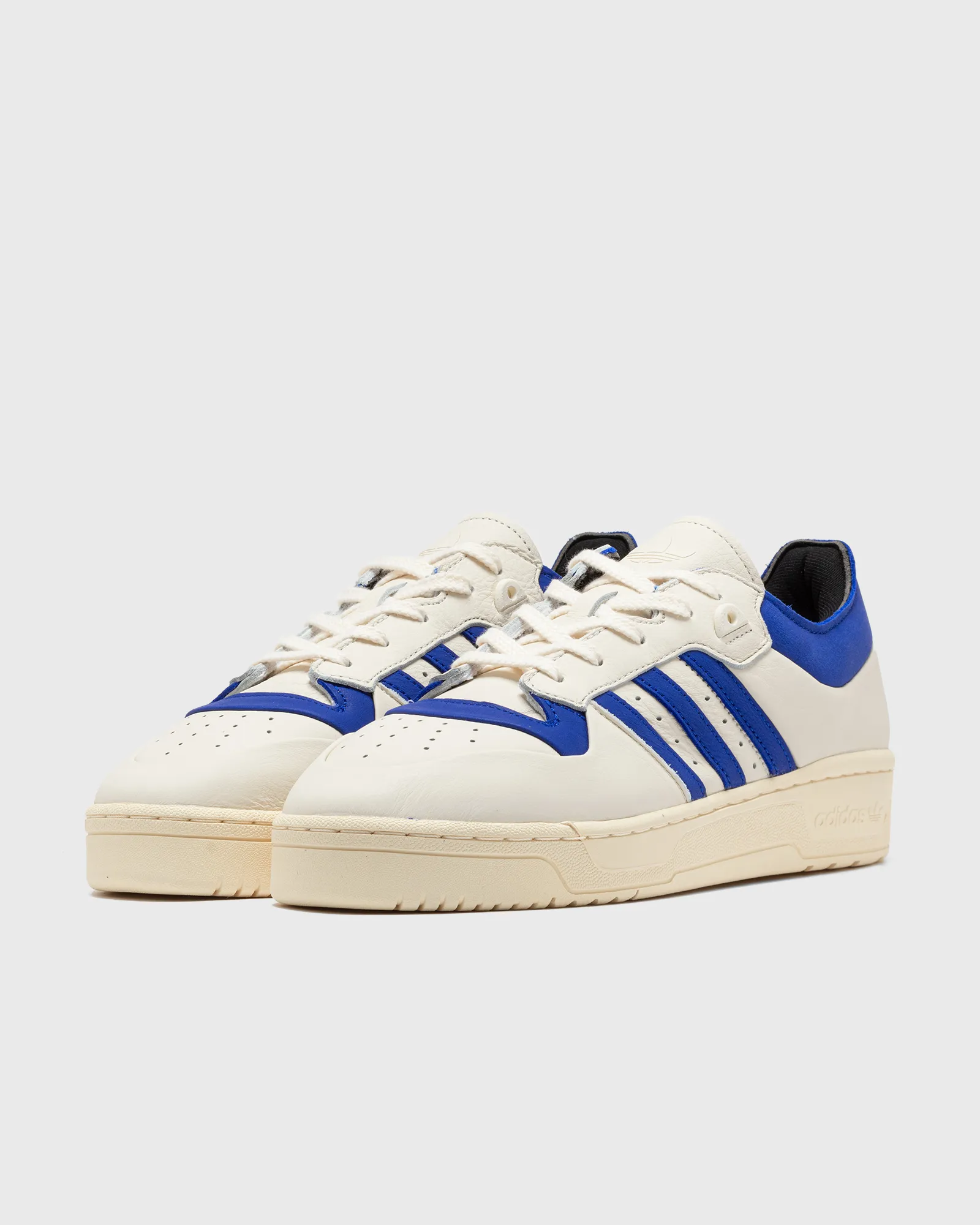 Adidas RIVALRY 86 LOW 002