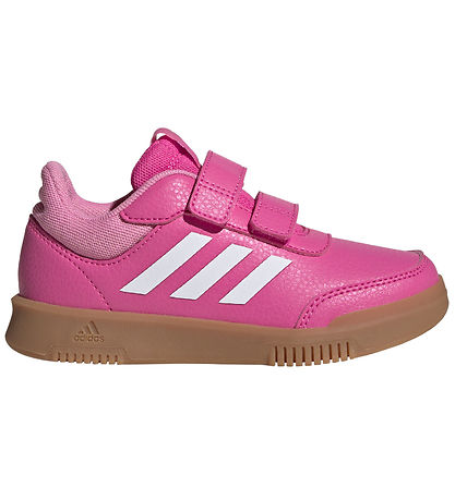 adidas Performance Sko - Tensaur Sport 2.0  - Pink