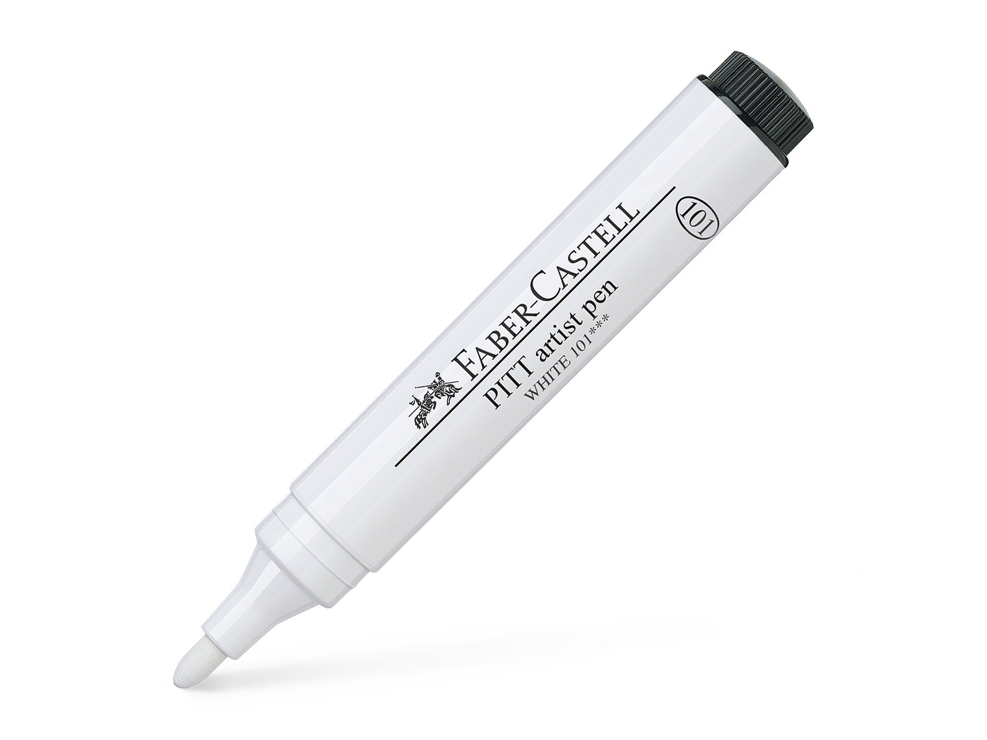 Faber-Castell Pitt Artist Pen 2,5