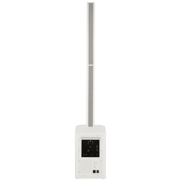 LD Systems Maui 28 G3 White Bundle