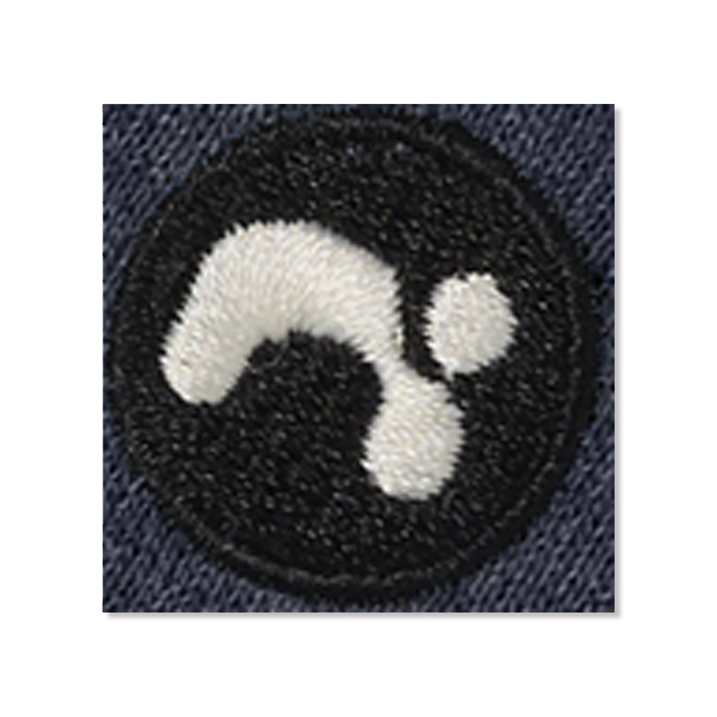 Nkmvimo sweatshirts