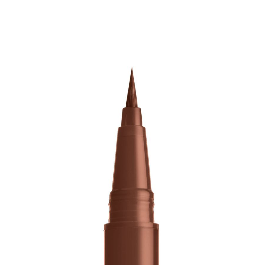 NYX PROFESSIONAL MAKEUP Epic Ink 05 Graham Cracker 1ml