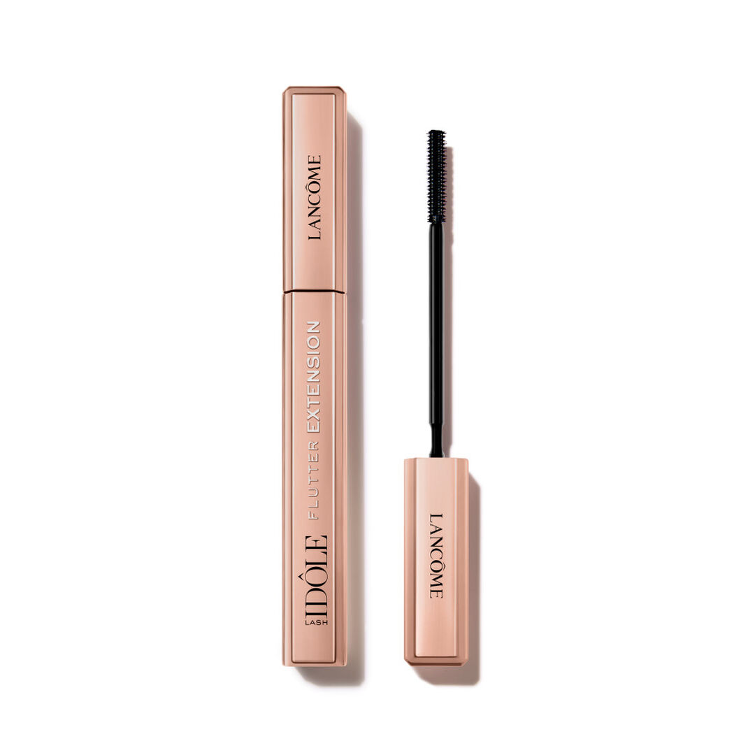 Lancôme Lash Idôle Flutter Extension, Máscara de Pestanas Comprimento Instantâneo