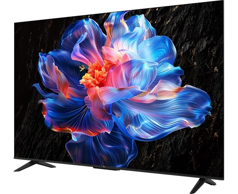 TCL 55V6C