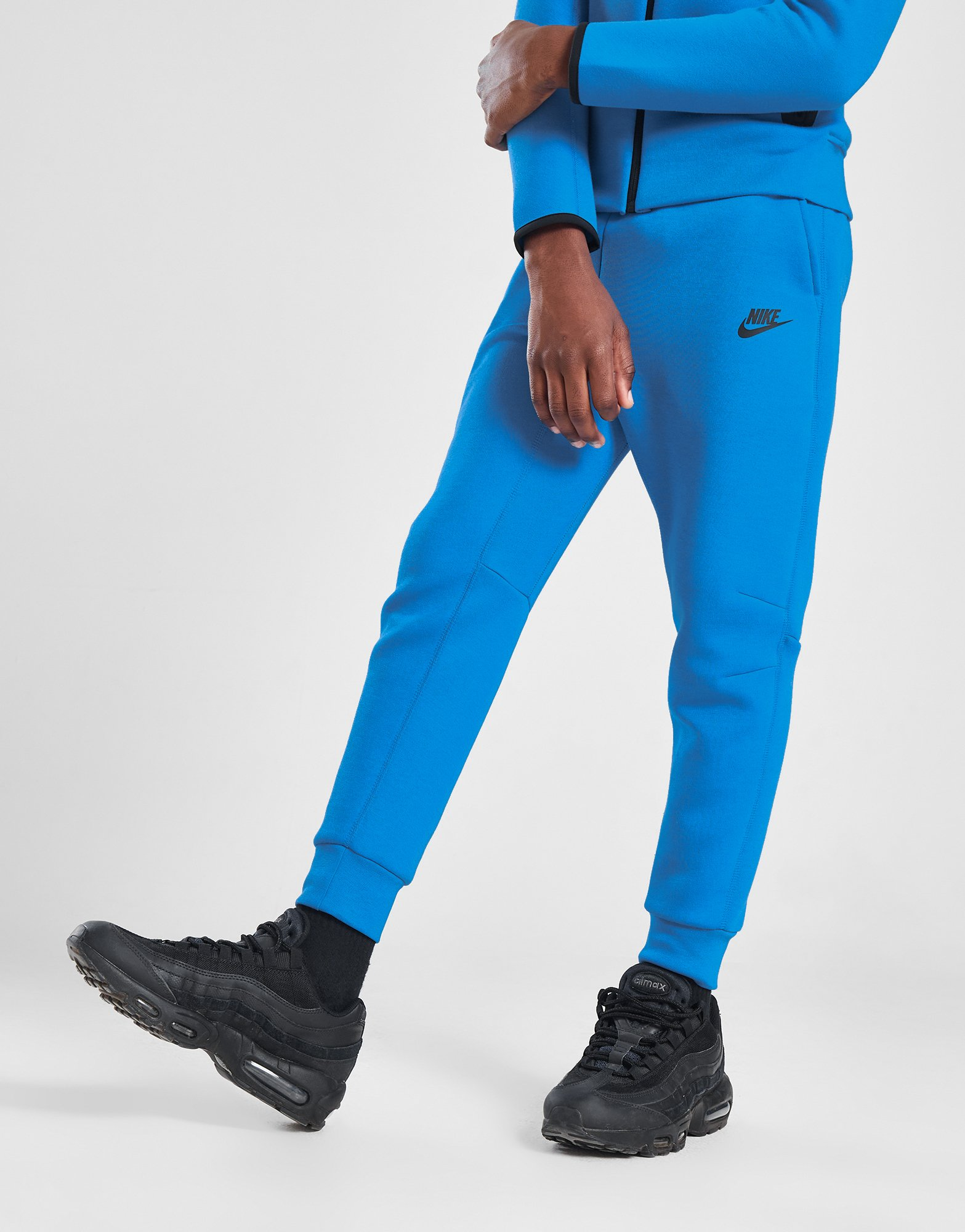 Nike Tech Fleece Joggers Junior