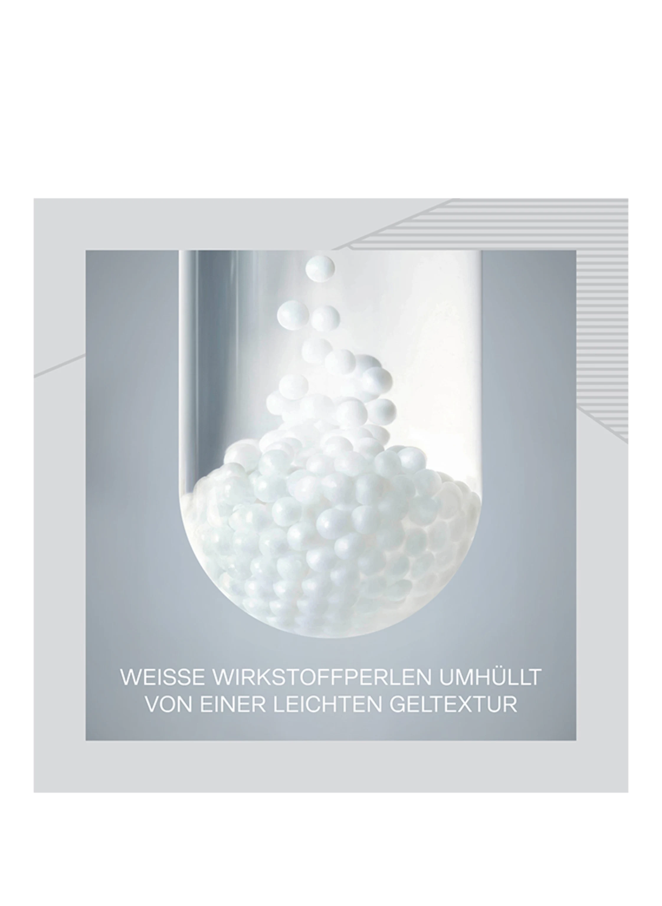 La Prairie WHITE CAVIAR PEARL INFUSION