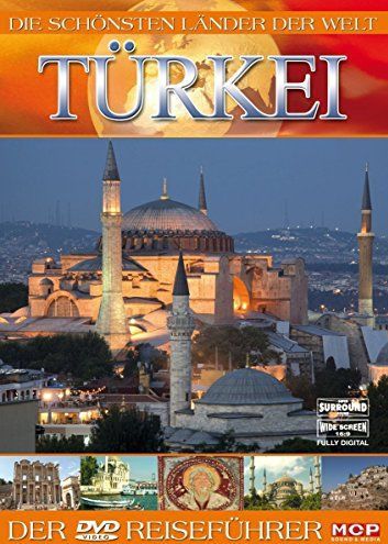 Turkei