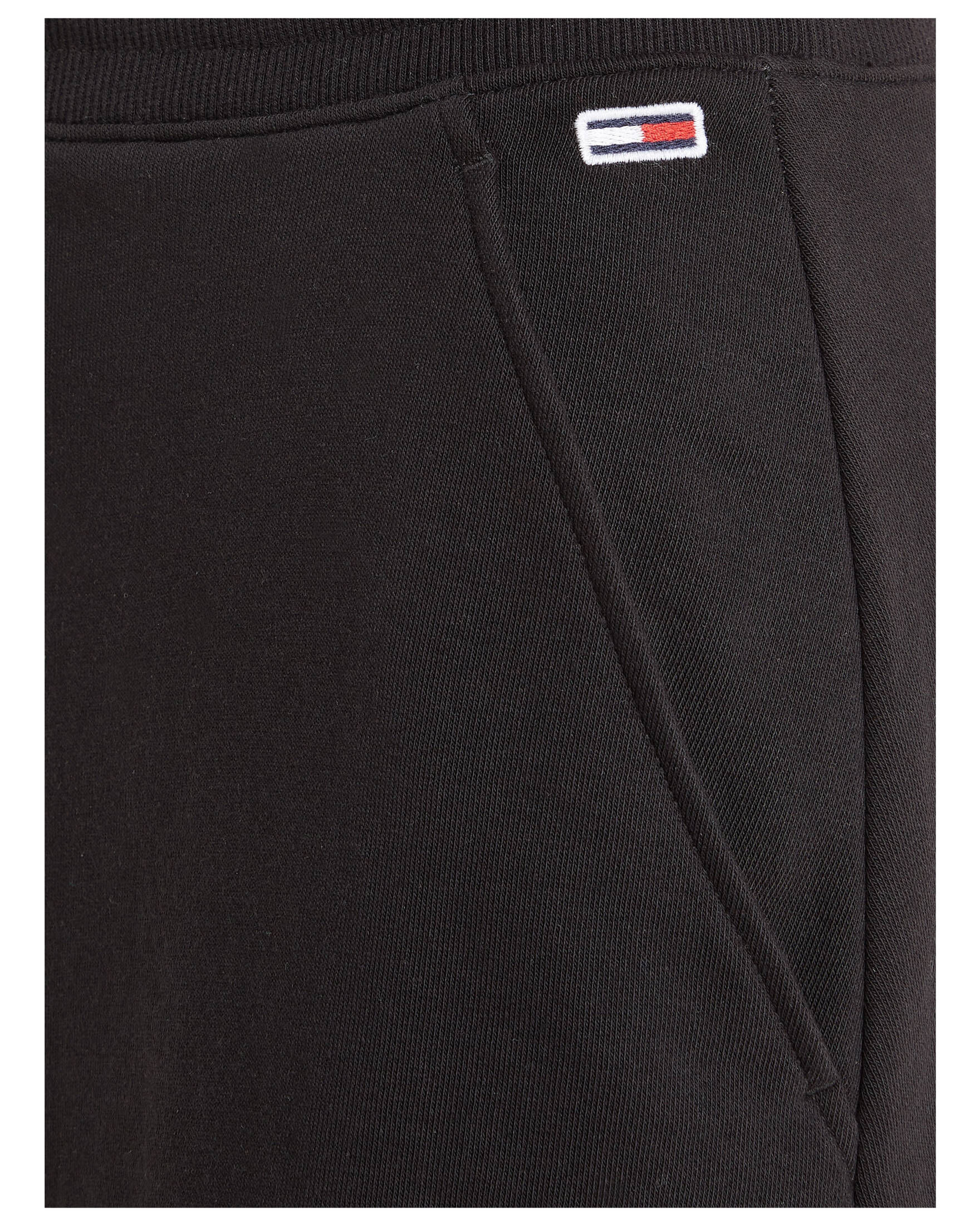 Tommy Jeans| Damen Sweatrock