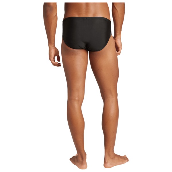 adidas - Block Trunk - Short de bain
