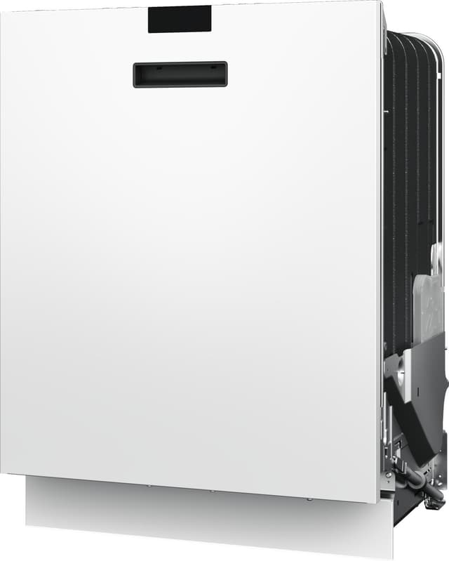 Asko Professional opvaskemaskine DWCBI331W 230 V