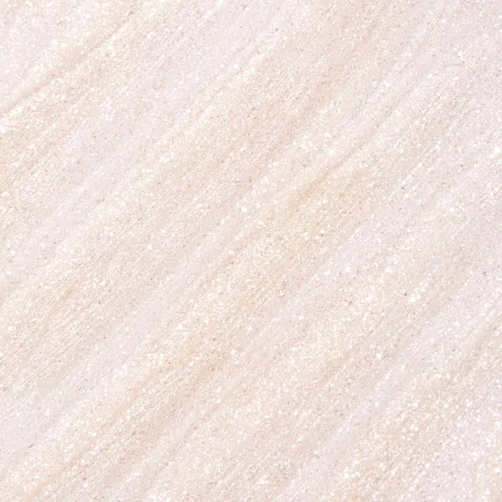 Gloss pailleté effet Wahou !