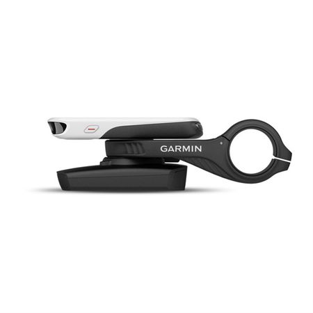 CHARGE Strompack für EDGE 1040840540