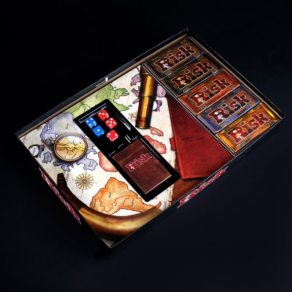 Risk