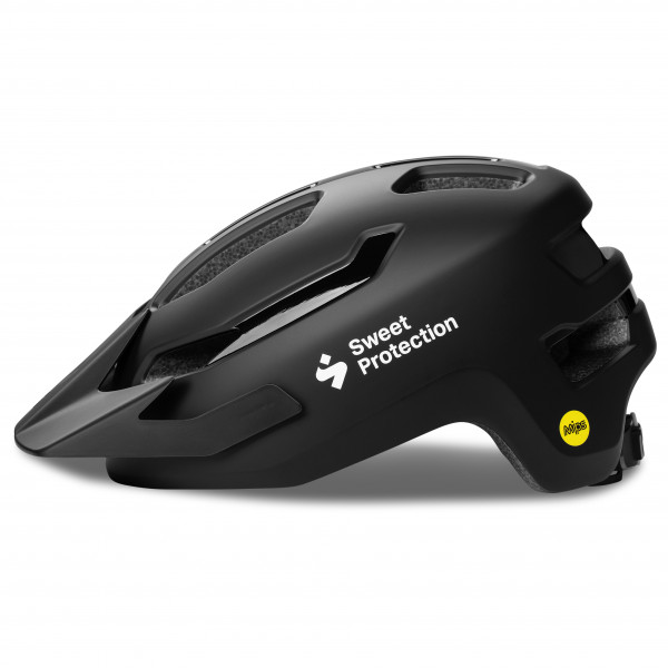 Sweet Protection - Ripper Mips Helmet - Casque de cyclisme