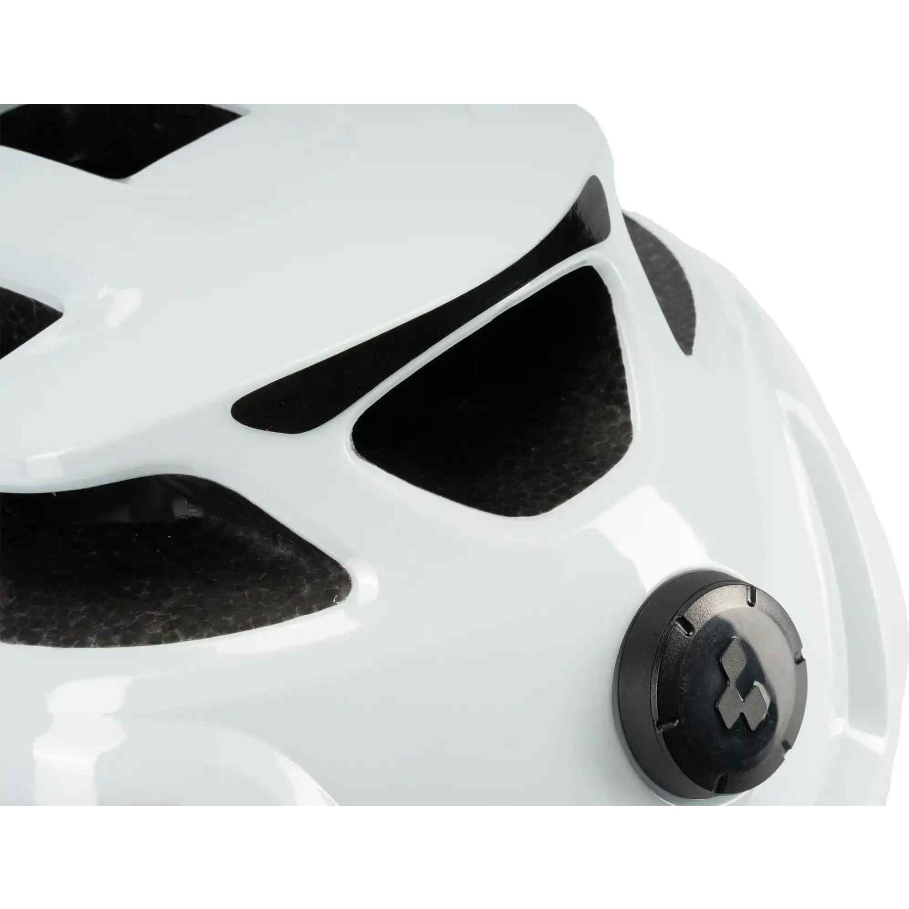Cube Fink Kinder Fietshelm