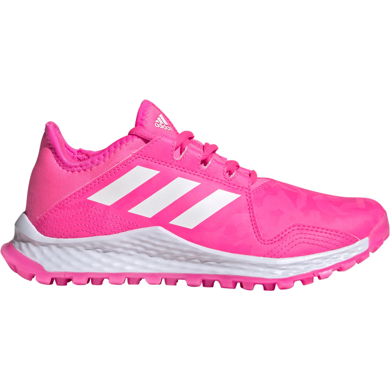 adidas Youngstar Junior