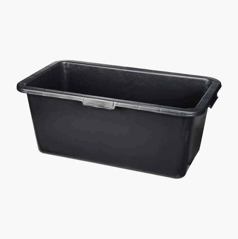 MURDUNK 60 L