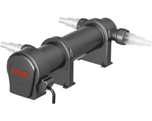 UVC vijverzuiveraar EHEIM CLEAR 24 W