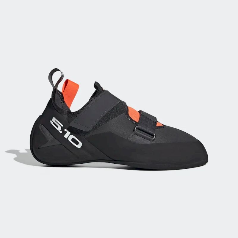 Kirigami Rental - Chaussons escalade homme