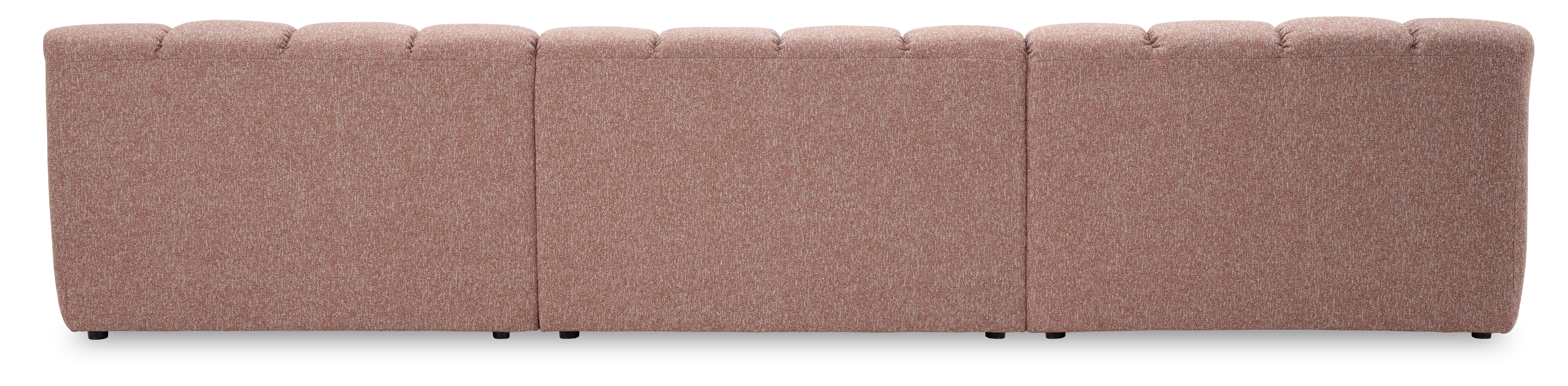 Loungebank Trentino
