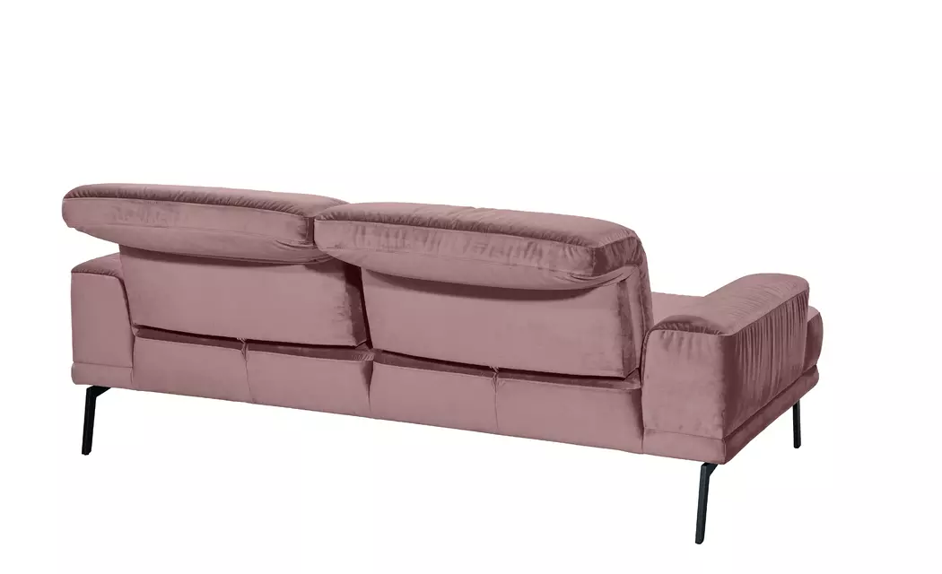 Sofa MR 4580