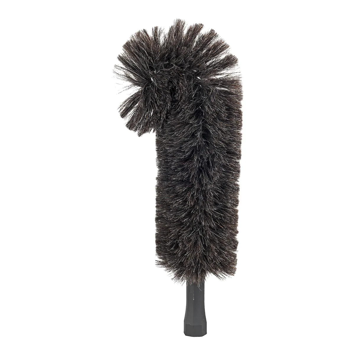 Maximex - Ziegenhaar-Staubwedel