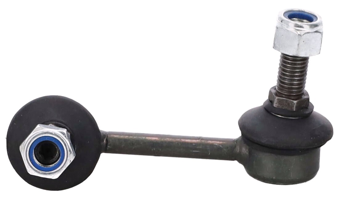 Stabilisatorbolt