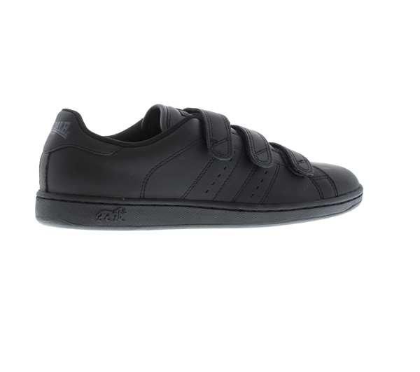 Lonsdale Leyton Mens Trainers