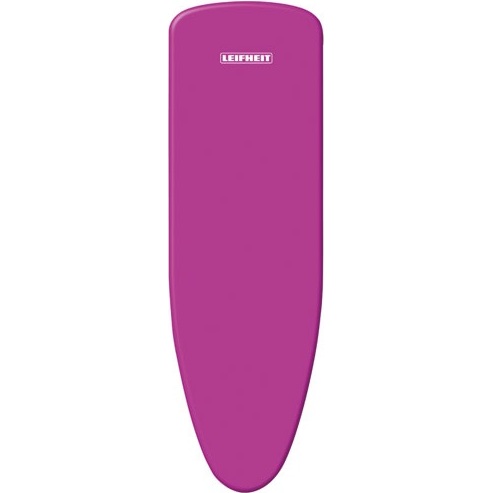 Housse pour table à repasser 140 x 45 cm - Cotton Classic L Universelle