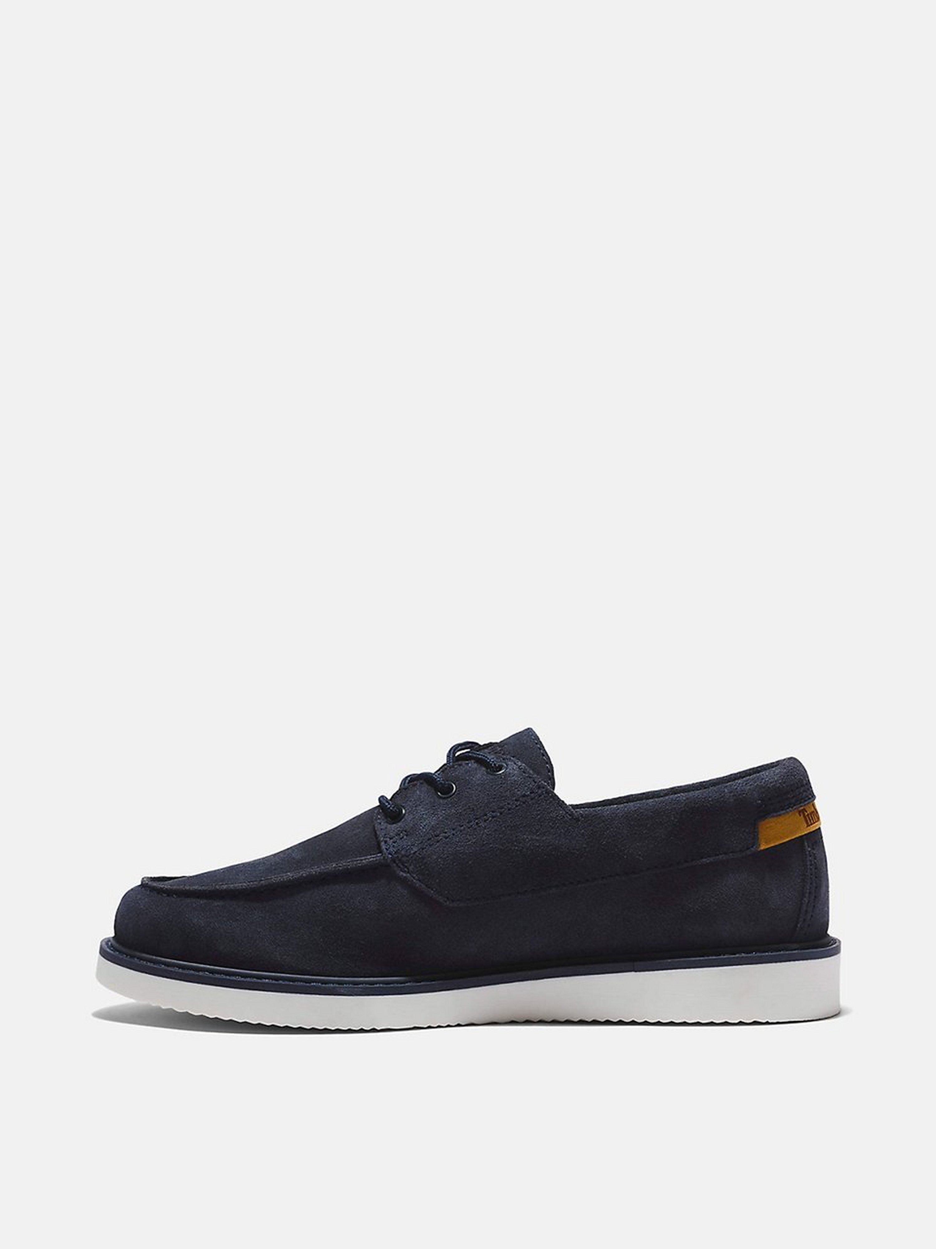Bootschuh