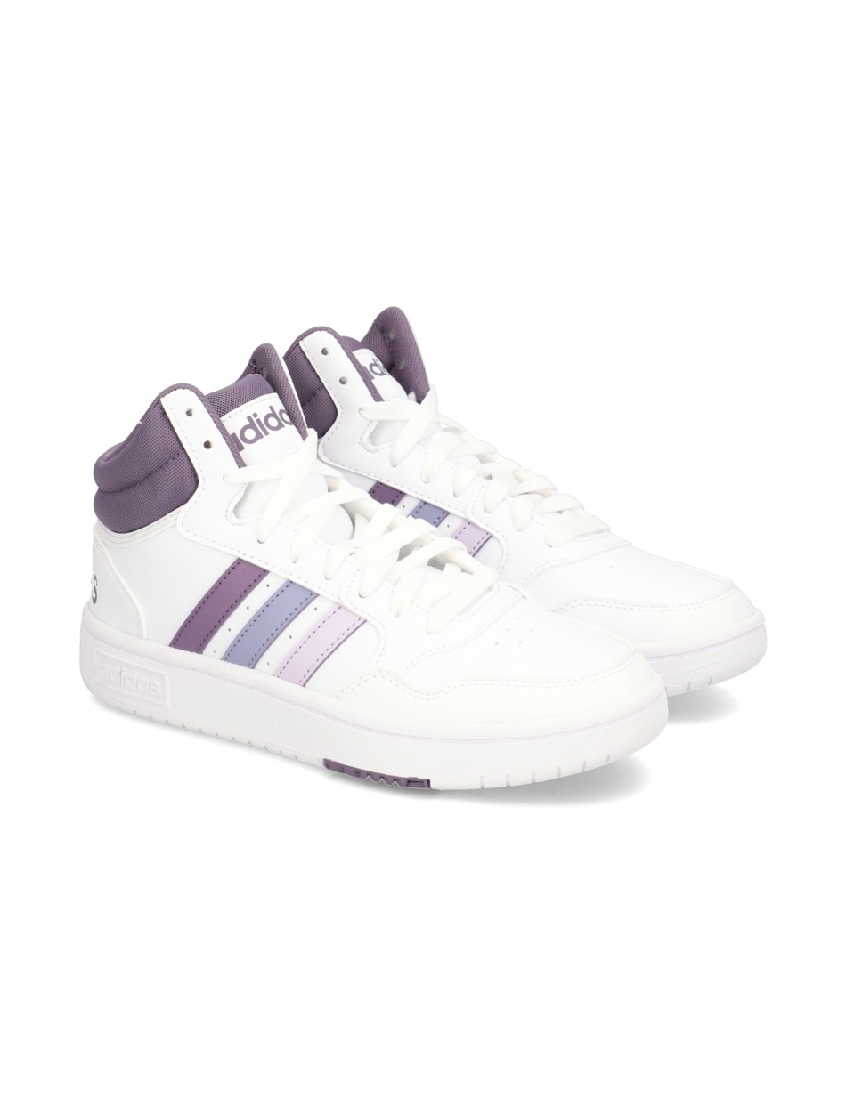 HOOPS 3.0 MID W
