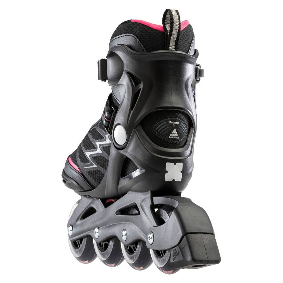 Bladerunner  Advantage Pro XT W