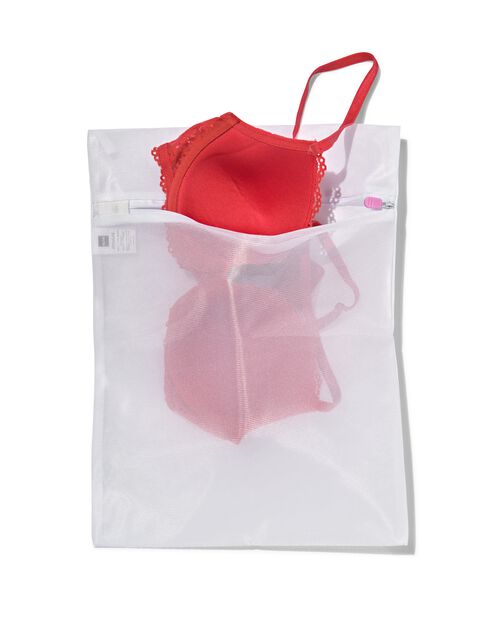 sac de lavage 30 x 40 cm